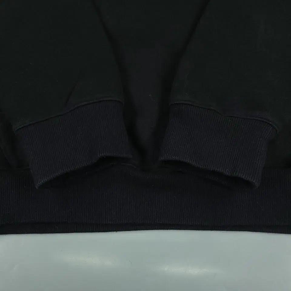 thumbnail-7
